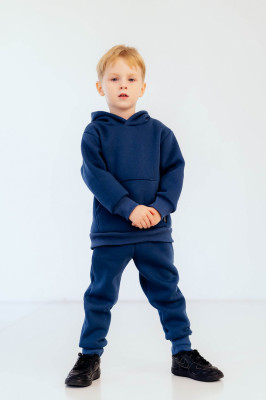 Костюм для хлопчиків